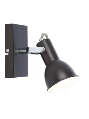 Спот Globo Xenia 54643-1