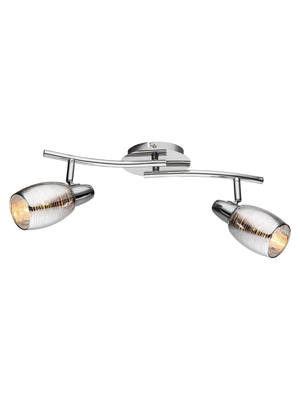 Спот Globo Carson 54986-2