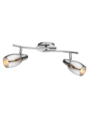 Спот Globo Carson 54986-2