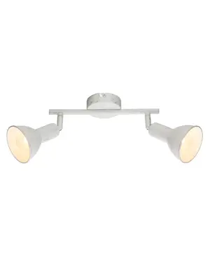 Спот Globo Caldera 54648-2