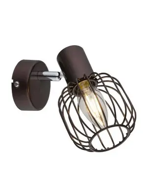 Спот Globo Akin 54801-1