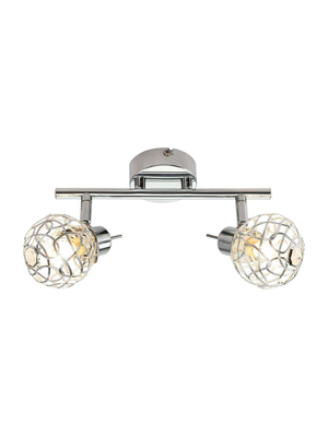 Спот Globo Bolt 56625-2L