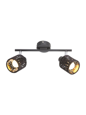 Спот Globo Troy 54121-2