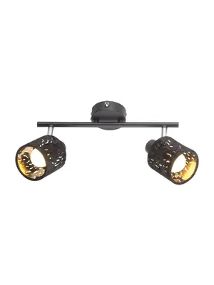 Спот Globo Troy 54121-2
