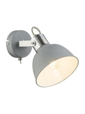 Спот Globo Gerda 54640-1