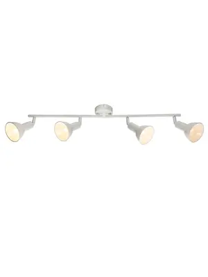 Спот Globo Caldera 54648-4