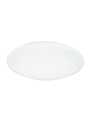 Потолочный светодиодный светильник Globo Atreju I 48363-60RGB