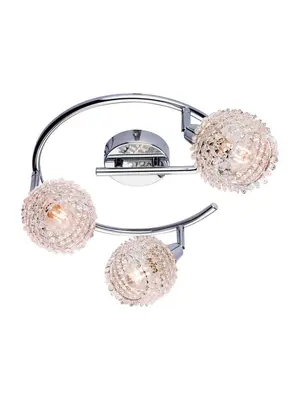 Спот Globo Daxos 54502-3