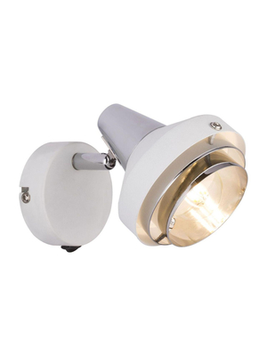 Спот Globo Rorge 54301-1
