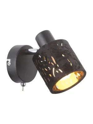 Спот Globo Troy 54121-1