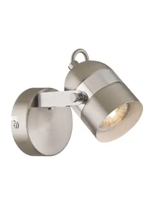 Спот Globo Apple 57352-1