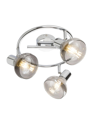 Спот Globo Lothar 54921-3
