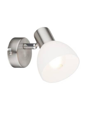 Спот Globo Enibas 54918-1