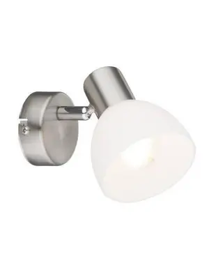 Спот Globo Enibas 54918-1