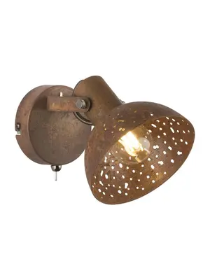 Спот Globo Celine 54652-1