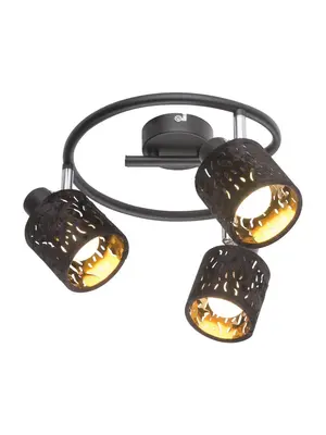 Спот Globo Troy 54121-3