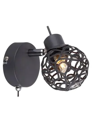 Спот Globo Mosa 56628-1