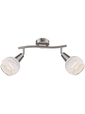 Спот Globo Elliott 54341-2