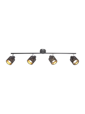 Спот Globo Troy 54121-4