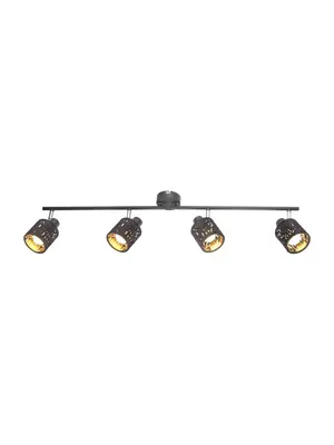 Спот Globo Troy 54121-4