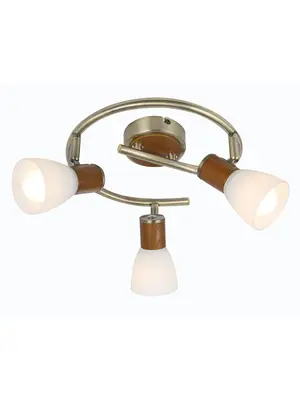Спот Globo Itasy 54353-3