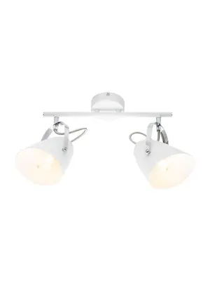 Спот Globo Armeca 54654-2