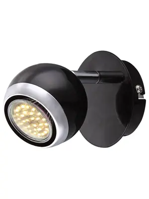 Спот Globo Oman 57884-1