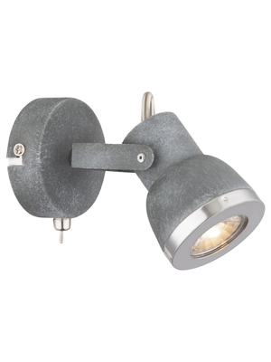Спот Globo Sabinyo 57000-1