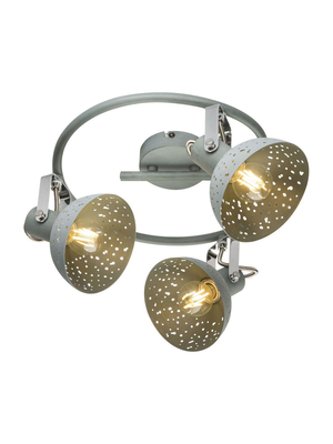 Спот Globo Fabian 54653-3