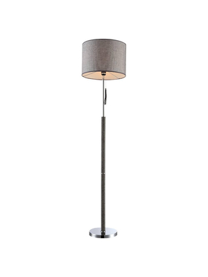 Торшер Globo Umbrella 24689