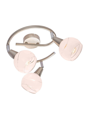 Спот Globo Elliott 54341-3G