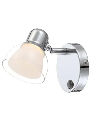 Спот Globo Nashville 56182-1