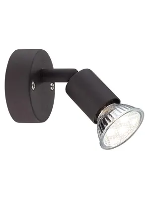 Светодиодный спот Globo Oliwa 57382-1L