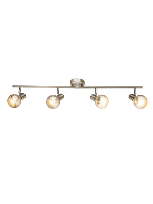 Спот Globo Zacate 54840-4