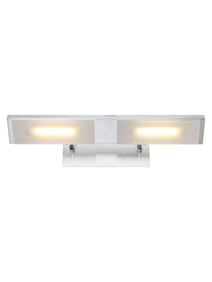 Светодиодный спот Globo Lazio 68089-2W