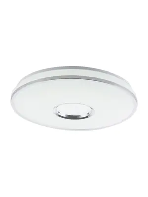 Потолочный светодиодный светильник Globo Rena 48382-60