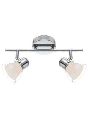 Спот Globo Nashville 56182-2