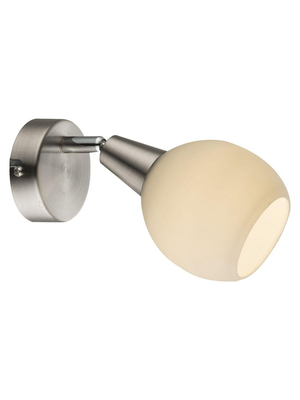 Светодиодный спот Globo Elliott 54351-1RGB