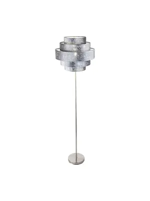 Торшер Globo Tarok 15265S2