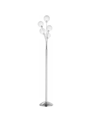 Торшер Globo New Design 5662-5S