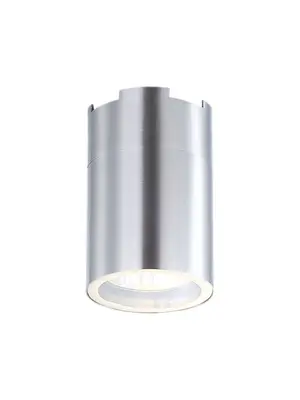 Потолочный светодиодный светильник Globo Style 3202L