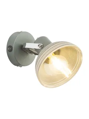 Спот Globo Daisy 54658-1