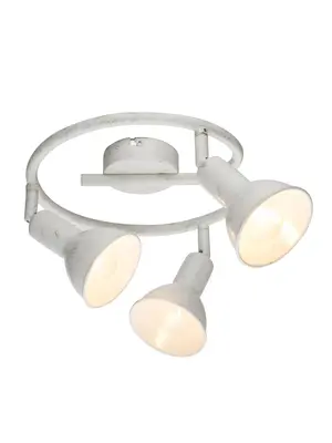 Спот Globo Caldera 54648-3