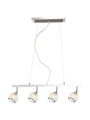 Спот Globo Aila 56568-4H