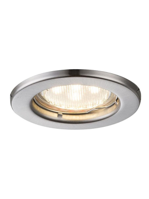 Встраиваемый светодиодный светильник Globo Down Lights 12100-3LED