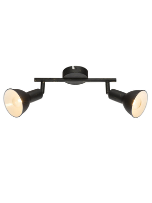 Спот Globo Namus 54649-2