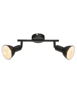 Спот Globo Namus 54649-2