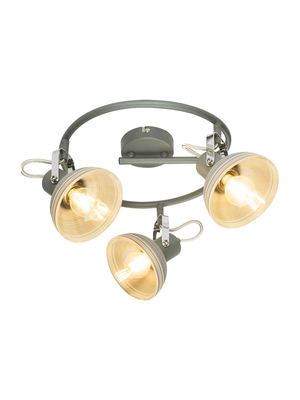 Спот Globo Daisy 54658-3