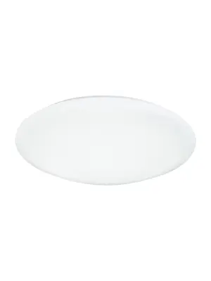 Потолочный светодиодный светильник Globo Atreju I 48363-48RGB