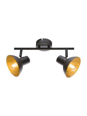 Спот Globo Lotte 54001-2